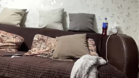 Anna online show from 02-10-26, 09:08