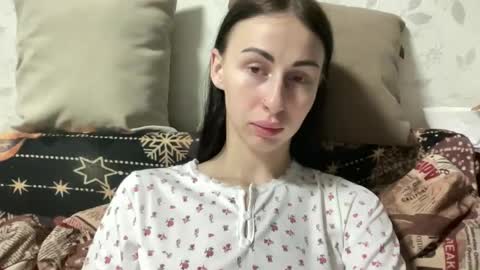 Anna online show from 02-28-26, 09:27