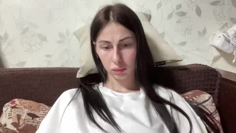 Anna online show from 04-04-26, 11:02