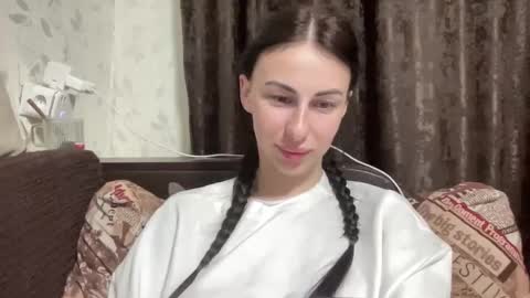 Anna online show from 04-15-26, 09:26