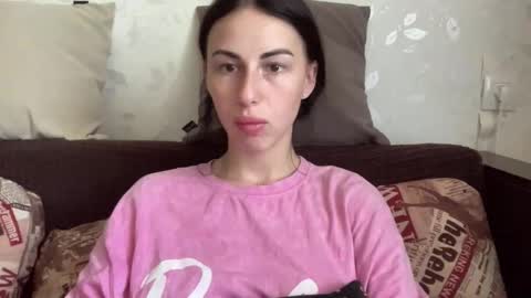 Anna online show from 05-29-26, 12:25