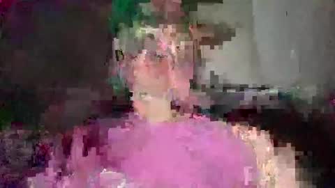 Anna online show from 05-31-26, 12:23