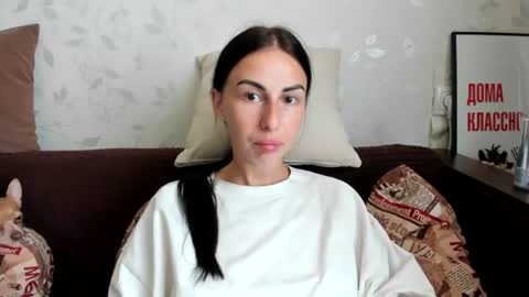Snapshot of call_me_dad_ chatting on 07-03-26, 11:49 Anna online show from 07-03-26, 11:49
