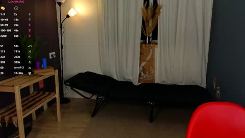 Snapshot of call_me_heaven chatting on 05-31-26, 06:09 Good girl Ann online show from 05-31-26, 06:09