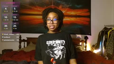 Hedone online show from 02-12-26, 09:54