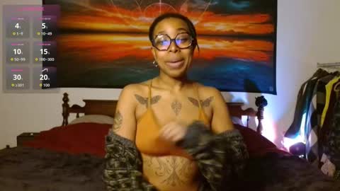 Hedone online show from 02-26-26, 09:36