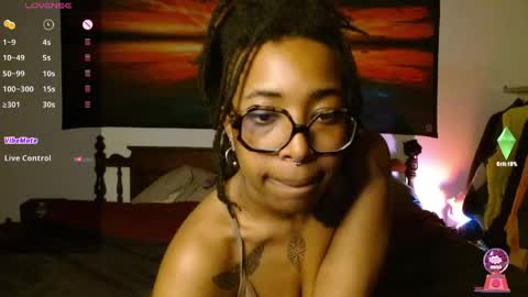 Hedone online show from 04-29-26, 08:37