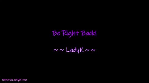 Snapshot of call_me_lady_kay chatting on 11-18-25, 11:14 call_me_lady_kay online show from 11-18-25, 11:14