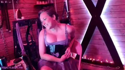 Snapshot of call_me_lady_kay chatting on 12-02-25, 09:36 call_me_lady_kay online show from 12-02-25, 09:36