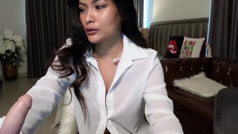 Call Me Linda online show from 02-02-25, 02:59