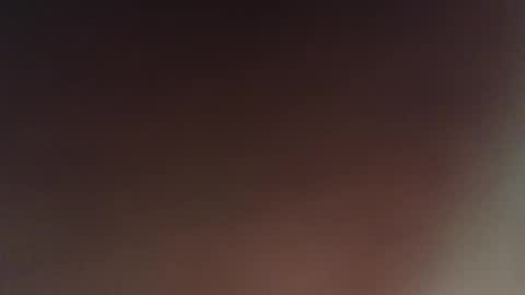 Call Me Linda online show from 02-15-26, 06:43