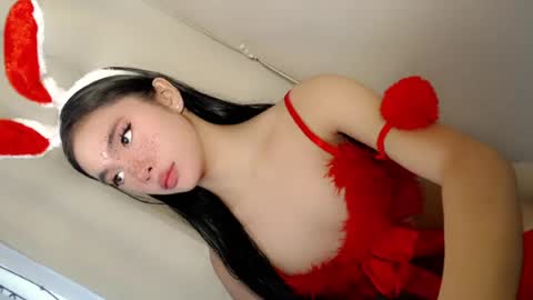 call_me_nina online show from 07-12-26, 12:56