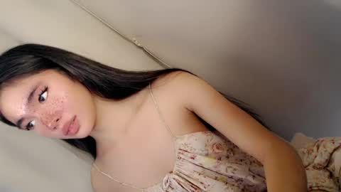 call_me_nina online show from 07-14-26, 12:24