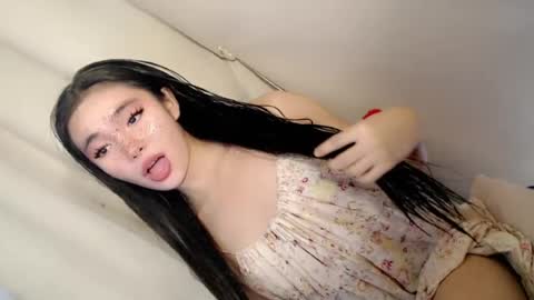call_me_nina online show from 07-19-26, 12:47
