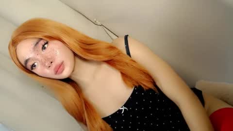 call_me_nina online show from 07-23-26, 01:58