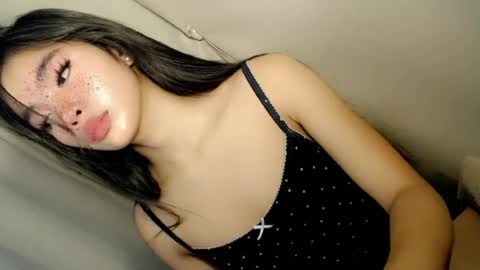 call_me_nina online show from 07-28-26, 11:17