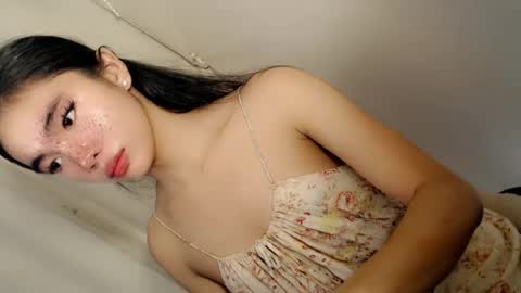 call_me_nina online show from 07-31-26, 12:10