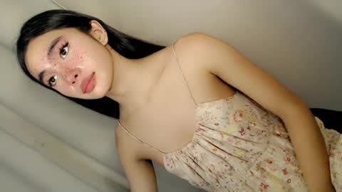 call_me_nina online show from 08-07-26, 01:29