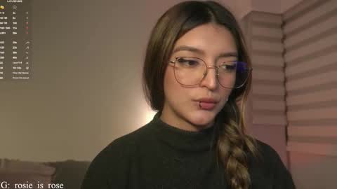   online show from 02-08-26, 03:10