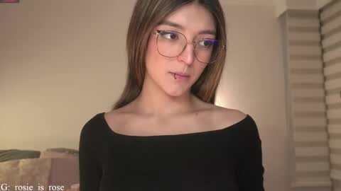   online show from 02-17-26, 04:20