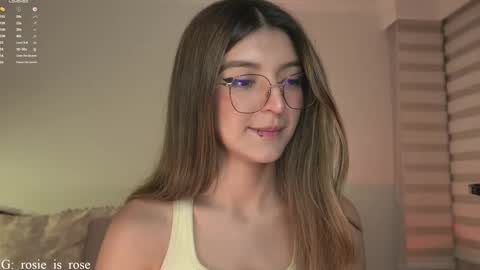   online show from 02-20-26, 03:14