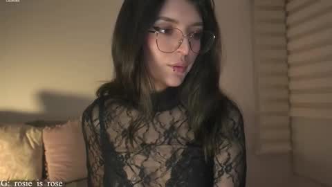   online show from 03-26-26, 12:50