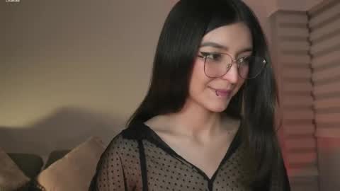   online show from 04-17-26, 01:19