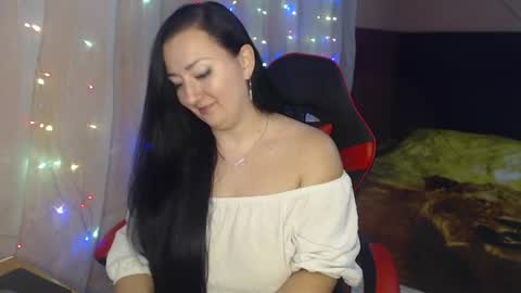 Shaya online show from 02-12-26, 03:51