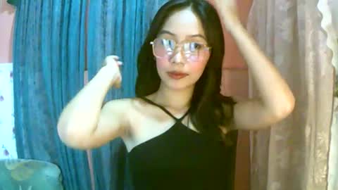 Freya online show from 04-05-26, 07:38