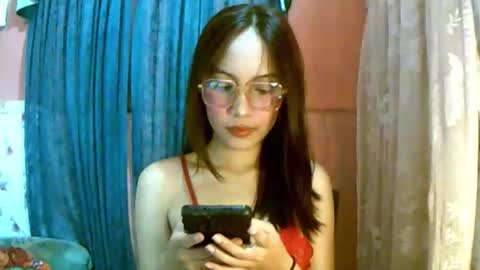 Freya online show from 04-17-26, 11:02