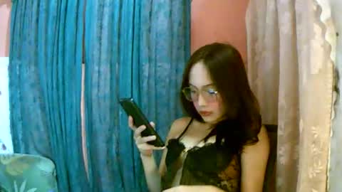 Freya online show from 04-22-26, 11:56