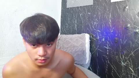 Snapshot of callebraze chatting on 05-14-26, 05:03 callebraze online show from 05-14-26, 05:03