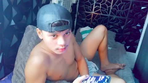Snapshot of callebraze chatting on 06-08-26, 03:51 callebraze online show from 06-08-26, 03:51