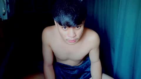 Snapshot of callebraze chatting on 06-15-26, 06:04 callebraze online show from 06-15-26, 06:04