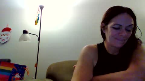 Calli online show from 12-11-24, 06:14