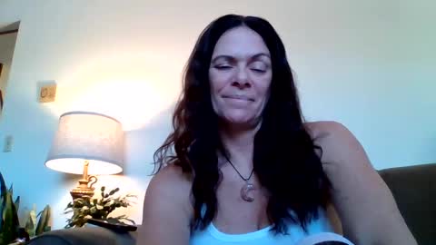 Calli online show from 01-12-25, 09:08