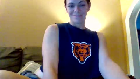 Calli online show from 01-10-26, 09:52