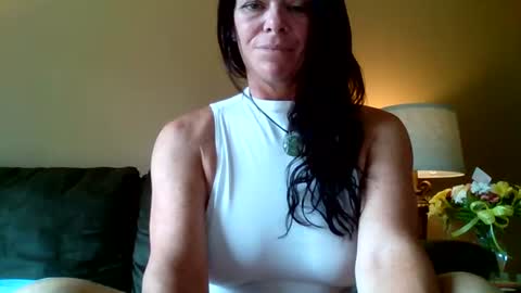 Snapshot of calli_girl420 chatting on 06-14-26, 07:16 Calli online show from 06-14-26, 07:16