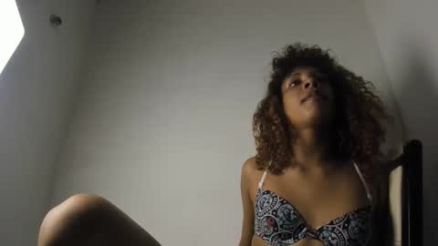 Callie online show from 02-12-26, 11:33