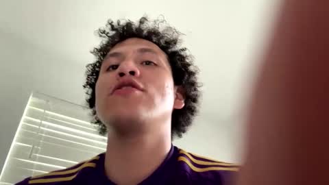 callme38315 online show from 10-03-25, 08:28