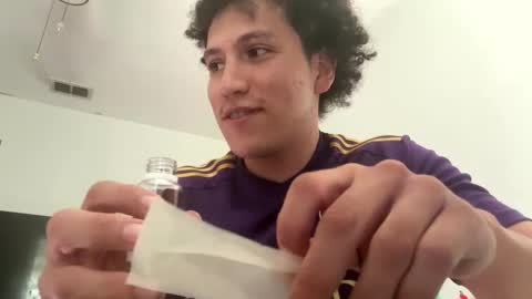 callme38315 online show from 10-05-25, 01:31