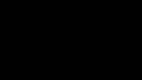 callme38315 online show from 10-06-25, 02:20