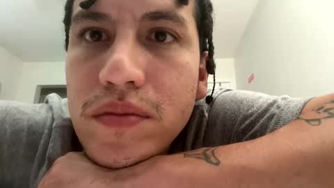 callme38315 online show from 11-20-25, 02:28