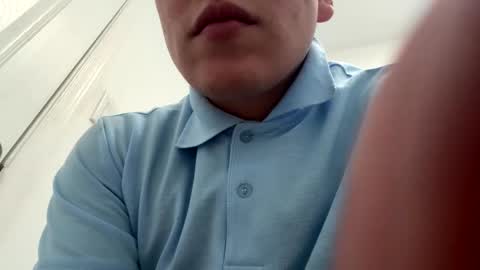 Snapshot of callme38315 chatting on 01-18-26, 02:21 callme38315 online show from 01-18-26, 02:21