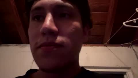 Snapshot of callme38315 chatting on 02-28-26, 09:43 callme38315 online show from 02-28-26, 09:43