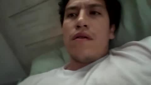 Snapshot of callme38315 chatting on 03-25-26, 12:22 callme38315 online show from 03-25-26, 12:22