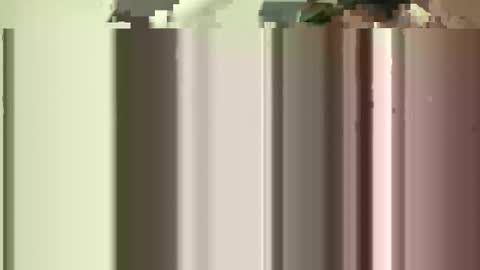 Snapshot of callme38315 chatting on 04-02-26, 11:41 callme38315 online show from 04-02-26, 11:41