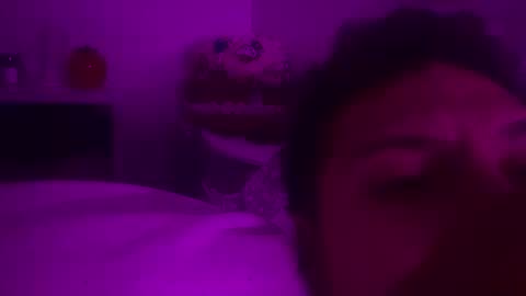 Snapshot of callme38315 chatting on 04-15-26, 10:44 callme38315 online show from 04-15-26, 10:44