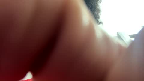 Snapshot of callme38315 chatting on 04-23-26, 04:57 callme38315 online show from 04-23-26, 04:57