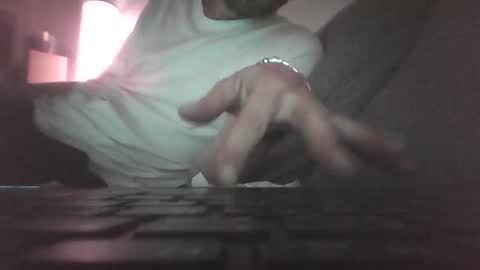 Callme arno online show from 05-03-26, 02:39